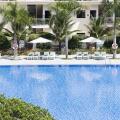 Diamond Bay Condotel Resort Nha Trang