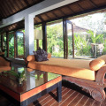 The Pavilions Bali