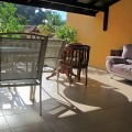 Geopark Hotel