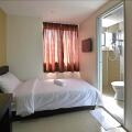 Swiss Cottage Hotel