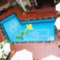Hotel Majestic Saigon