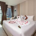 Nalicas Nha Trang Hotel
