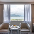 Bayview Hotel Langkawi