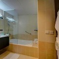 Ajman Beach Hotel