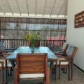 Hotel Suite Lanka