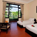 Muine Century Beach Resort & Spa