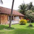 Saigon Mui Ne Resort