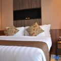 The Nest Hotel Bali