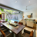 Kanishka Villas