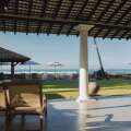 If Villa In Unawatuna
