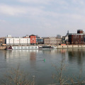 Image 21