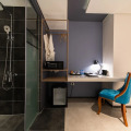 The Time Hotel Nha Trang