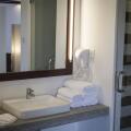 The Calm Resort & Spa