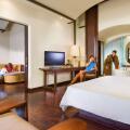 Novotel Bali Benoa