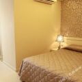 Sungei Wang Hotel