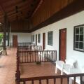 Landcons Hotel