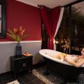 Adora Art Hotel