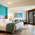 Holiday Inn Resort Bali Benoa