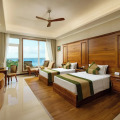Araliya Beach Resort & Spa Unawatuna