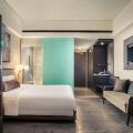 Mercure Bali Legian
