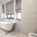 Le Viva Mui Ne Resort