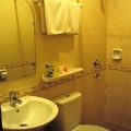 Lai Lai Hotel