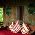 Bambu Indah