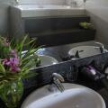 Asian Jewel Boutique Hotel
