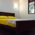 Mahawewa Nature Resort