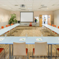 Ibis Styles Bali Legian