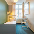 Image 5