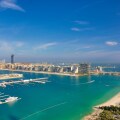 W Dubai - Mina Seyahi
