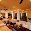 Muine Bay Resort