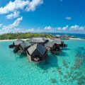 Lily Beach Resort & Spa
