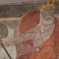 Image 21