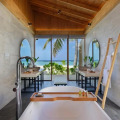 Emerald Faarufushi Resort & Spa