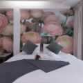 V Garden Hotel