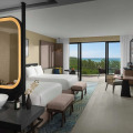 Crowne Plaza Phu Quoc Starbay