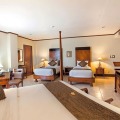 Ramayana Resort & Spa Kuta