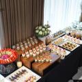Monarque Hotel Danang