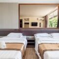 Goldenhill Hotel