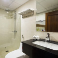 Sun City Hotel Nha Trang