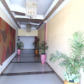 Image 9
