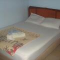 Kawana Tourist Inn