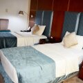 Kings Park Hotel
