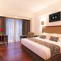 Kuta Paradiso Hotel