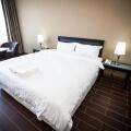 Putatan Platinum Hotel