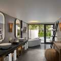 Crowne Plaza Phu Quoc Starbay