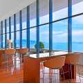 Sheraton Nha Trang Hotel & Spa