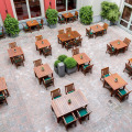 Image 22